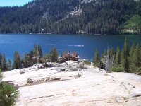 Tahoe2010 001