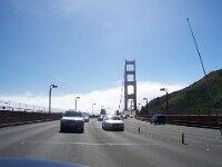 100_2332