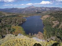 Tahoe2006 001