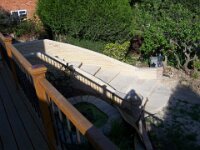 UKMay2007 001
