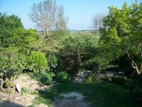 UKMay2007 002