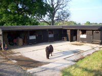 UKMay2007 014