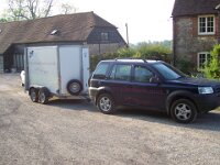 UKMay2007 017