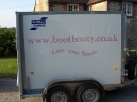 UKMay2007 018
