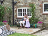 UKMay2007 020