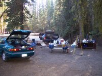 YosemiteSep07 001