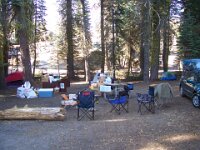YosemiteSep07 003