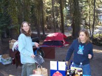 YosemiteSep07 005