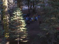 YosemiteSep07 008