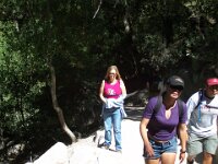 YosemiteSep07 017