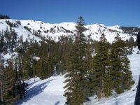 Ski 002