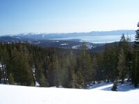 Ski 003