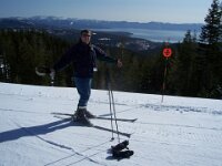 Ski 005