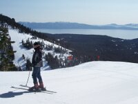 Ski 008