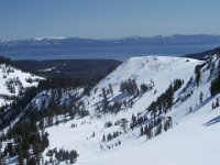 Ski 009