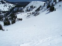 Ski 010