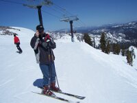 Ski 012