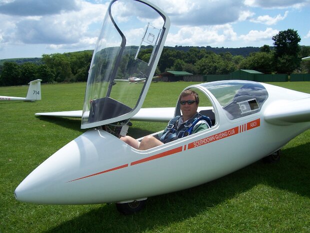 2008-06 UK