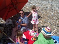 UK0608 007