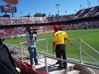 Canon 052