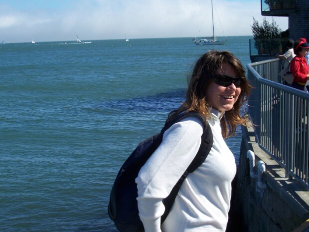 2009-09 Fionna