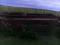 UK2011 005