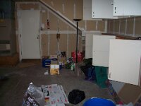 Garage 005