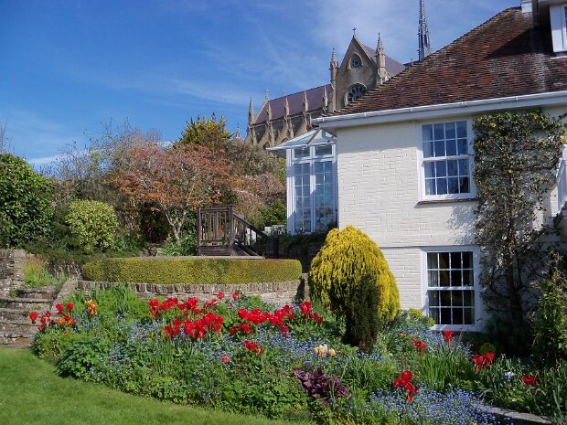 2016-05 UK