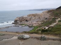 20170730_125033