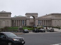 20170730_143838