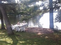 20170816_084728