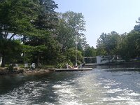 20170816_085622