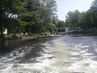 20170816_085623
