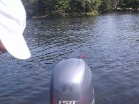 20170816_085734