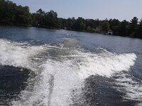 20170816_085953