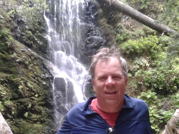 2018 Hikes