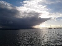 20180125_162118