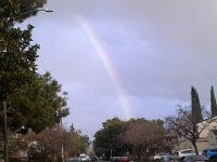 20180313_184547