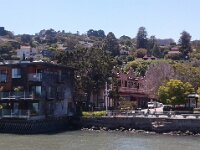20180601_135442