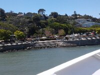 20180601_135450