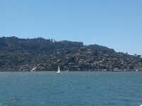 20180601_140159
