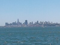 20180601_140235