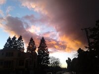 20180317_191705