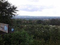 20190714_172757